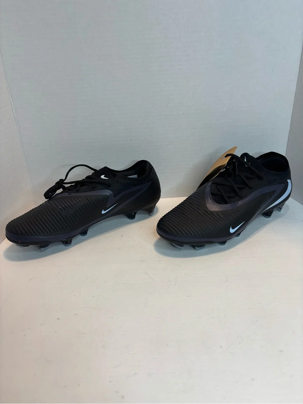 Nike Phantom 6 Pro FG Brand New Soccer Cleats Size US Men’s 7